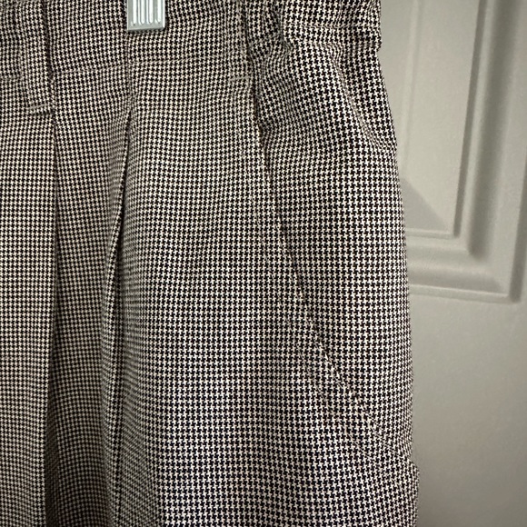 Lees casual Women slacks - Picture 4 of 5